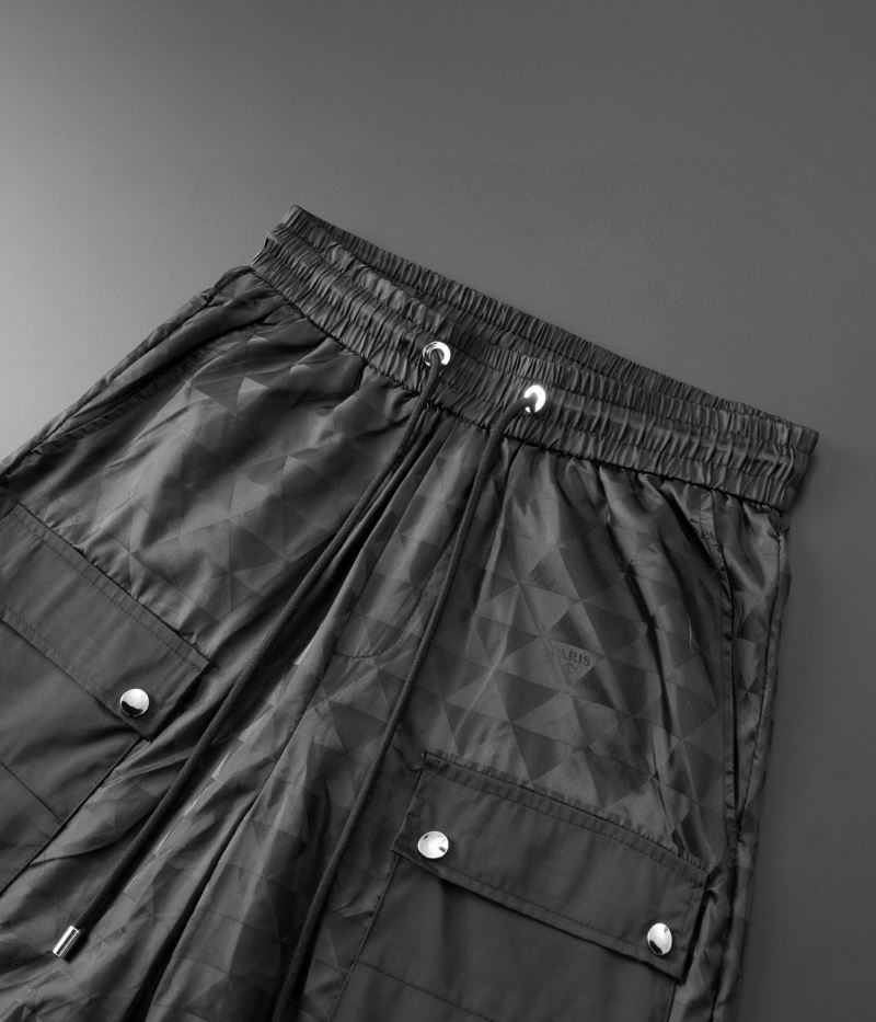 Prada Short Pants